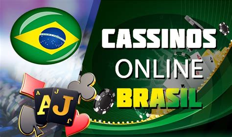 gran casino online,Os 10 melhores cassinos online do Brasil 